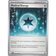 Medical Energy - 182/182 Thumb Nail