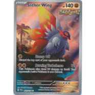 Slither Wing - 203/182 Thumb Nail