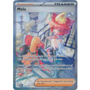 Mela (Alt Full Art) - 254/182 Thumb Nail