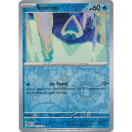 Snorunt - 037/182 (Reverse Foil) Thumb Nail