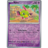 Natu - 071/182 (Reverse Foil) Thumb Nail