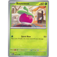 Bounsweet - 008/182 Thumb Nail