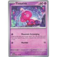 Tinkatink - 082/182 Thumb Nail