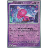 Tinkatink - 082/182 (Reverse Foil) Thumb Nail