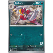 Bisharp - SVP112 Thumb Nail