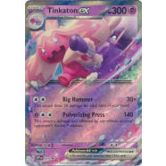 Tinkaton ex - SVP031 Thumb Nail