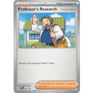 Professor's Research - SVP221 Thumb Nail