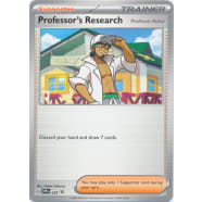 Professor's Research - SVP222 Thumb Nail