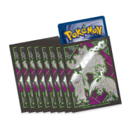 Pokemon - SV Shrouded Fable Sleeves - 65 Ct. Thumb Nail