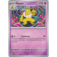 Hypno - 017/064 Thumb Nail