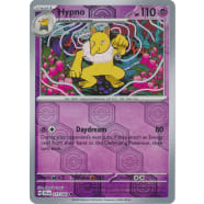 Hypno - 017/064 (Reverse Foil) Thumb Nail