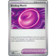 Binding Mochi - 055/064 Thumb Nail