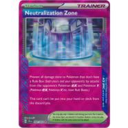 Neutralization Zone - 060/064 Thumb Nail