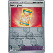 Powerglass - 063/064 (Reverse Foil) Thumb Nail