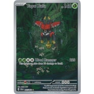 Tapu Bulu - 065/064 Thumb Nail