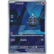 Duskull - 068/064 Thumb Nail