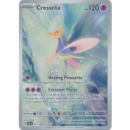 Cresselia - 071/064 Thumb Nail