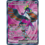 Fezandipiti ex (Full Art) - 084/064 Thumb Nail