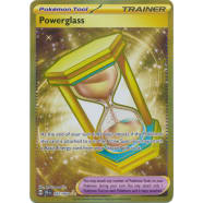 Powerglass (Secret Rare) - 097/064 Thumb Nail