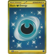 Darkness Energy (Secret Rare) - 098/064 Thumb Nail