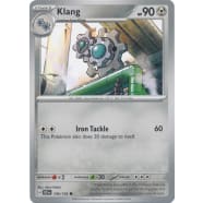 Klang - 100/142 Thumb Nail