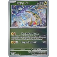 Raging Bolt - 111/142 (Reverse Foil) Thumb Nail