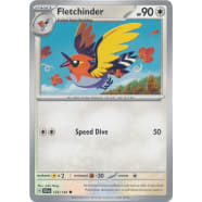 Fletchinder - 122/142 Thumb Nail