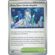 Area Zero Underdepths - 131/142 Thumb Nail