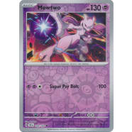 Mewtwo - 059/142 (Reverse Foil) Thumb Nail