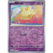 Milcery - 064/142 (Reverse Foil) Thumb Nail