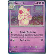 Alcremie - 065/142 Thumb Nail