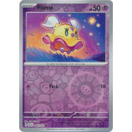 Flittle - 068/142 (Reverse Foil) Thumb Nail