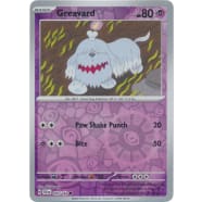 Greavard - 070/142 (Reverse Foil) Thumb Nail