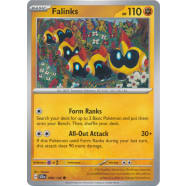 Falinks - 088/142 Thumb Nail