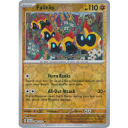 Falinks - 088/142 (Reverse Foil) Thumb Nail