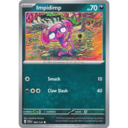 Impidimp - 094/142 Thumb Nail