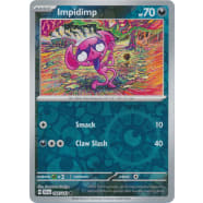 Impidimp - 094/142 (Reverse Foil) Thumb Nail