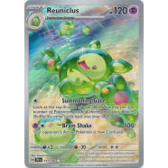 Reuniclus - 171/162 Thumb Nail