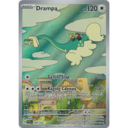 Drampa - 184/162 Thumb Nail