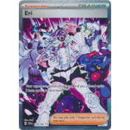 Eri (Alt Full Art) - 210/162 Thumb Nail