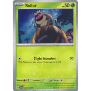 Rellor - 023/162 Thumb Nail