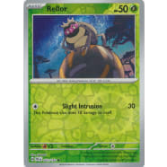 Rellor - 023/162 (Reverse Foil) Thumb Nail