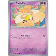 Cutiefly - 075/162 Thumb Nail