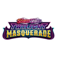 Pokemon - SV Twilight Masquerade Teal Mask Ogerpon Sleeves - 65 Ct. Thumb Nail