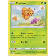 Combee - 011/189 Thumb Nail