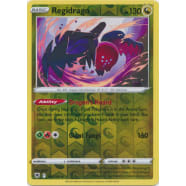 Regidrago - 118/189 (Reverse Foil) Thumb Nail