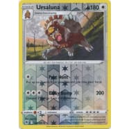 Ursaluna - 124/189 (Reverse Foil) Thumb Nail