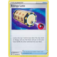 Energy Loto - 140/189 Thumb Nail