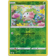 Shaymin - 014/189 (Reverse Foil) Thumb Nail