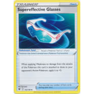 Supereffective Glasses - 152/189 Thumb Nail
